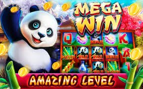 god55win