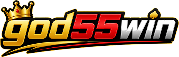 god55win